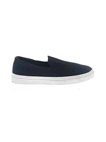 Old Navy Flats (view 1)