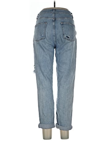 Mint Velvet Jeans (view 2)