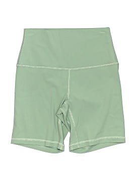 Lululemon Athletica Athletic Shorts