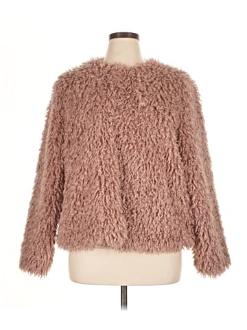Apt. 9 Cardigan (view 1)