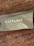 Everlane Tweed Brown Wool Pullover Sweater Size L - photo 7