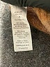 Everlane Tweed Brown Wool Pullover Sweater Size L - photo 8