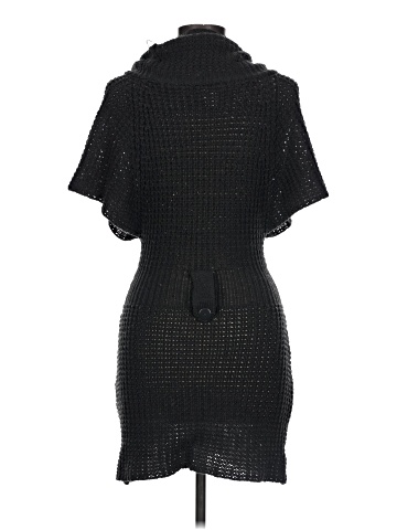 JFW Casual Dress (view 2)