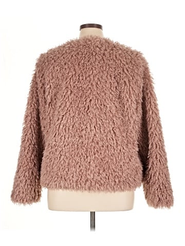Apt. 9 Cardigan (view 2)