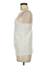 Gap Outlet Ivory Tank Top Size L - photo 5