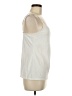 Gap Outlet Ivory Tank Top Size L - photo 4