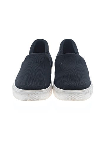 Old Navy Flats (view 2)