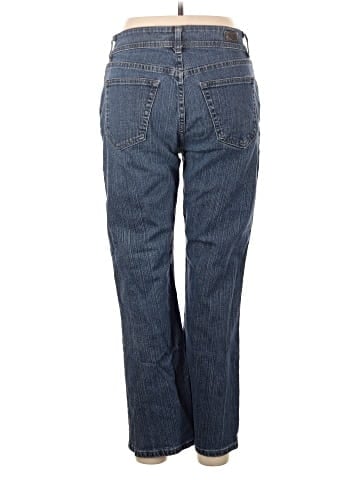 Riders Jeans (view 2)