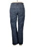 Riders Blue Jeans Size 14 - photo 2
