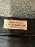 Levi's Black Jeans Size 24 waist - photo 6