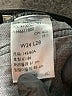 Levi's Black Jeans Size 24 waist - photo 7