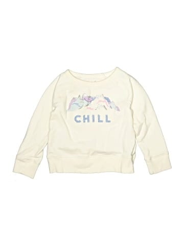 Crewcuts Sweatshirt (view 1)