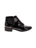Aldo Black Ankle Boots Size 6 - photo 1