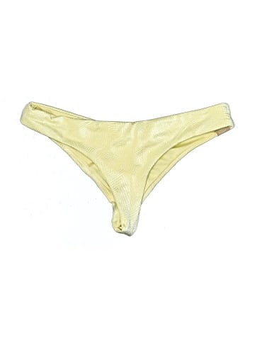 Imsy Swimsuit Bottoms (view 1)