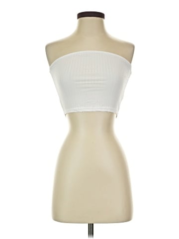 Nasty Gal Inc. Tube Top (view 1)