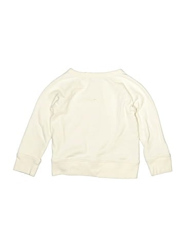 Crewcuts Sweatshirt (view 2)
