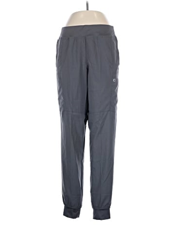 Wonder Wink Active Pants (view 1)