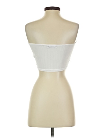 Nasty Gal Inc. Tube Top (view 2)