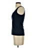 J.Crew Blue Sleeveless Top Size XS - photo 5