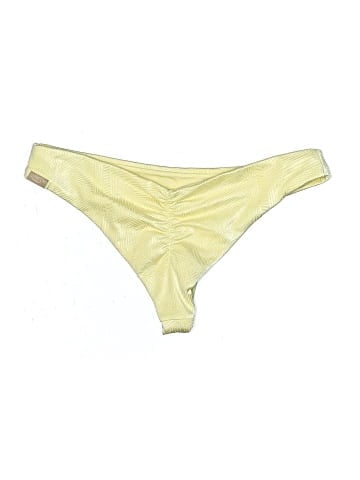 Imsy Swimsuit Bottoms (view 2)