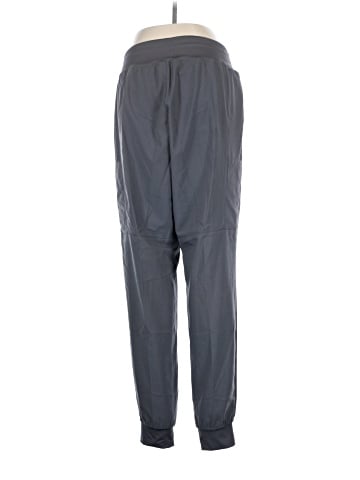 Wonder Wink Active Pants (view 2)