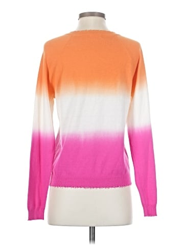 Minnie Rose Pullover Sweater (view 2)