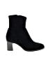 Cordani Black Boots Size EU 37 - photo 1