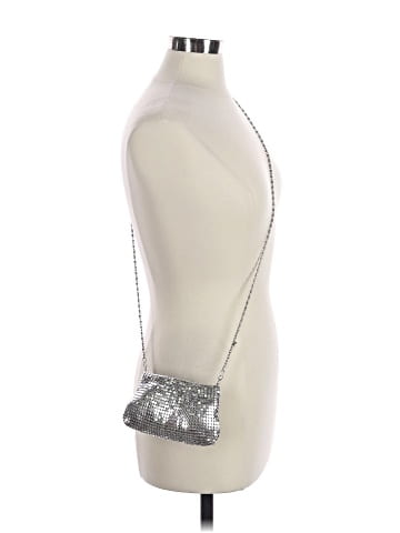 Unbranded Crossbody Bag (view 2)