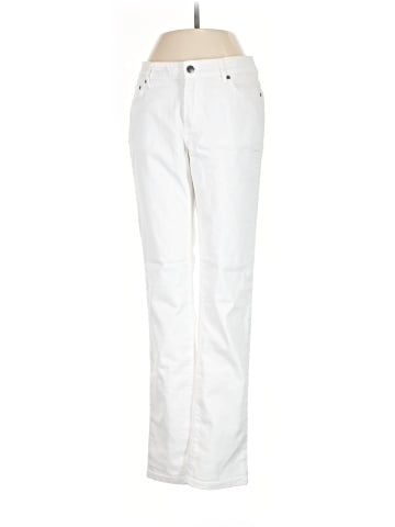 Garnet Hill Jeans (view 1)