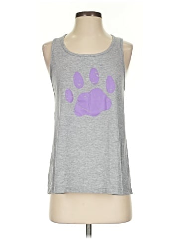 The Animal Rescue Site Tank Top (view 1)