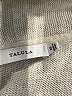 Talula Ivory Cardigan Size XS - photo 7