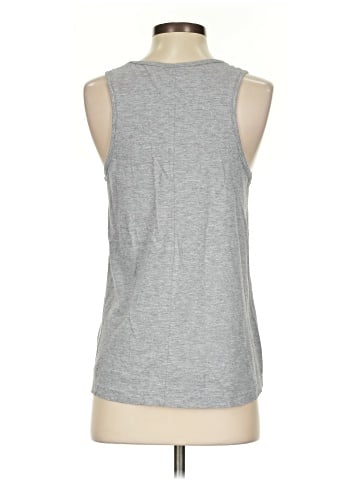 The Animal Rescue Site Tank Top (view 2)