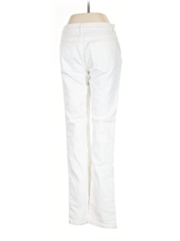 Garnet Hill Jeans (view 2)