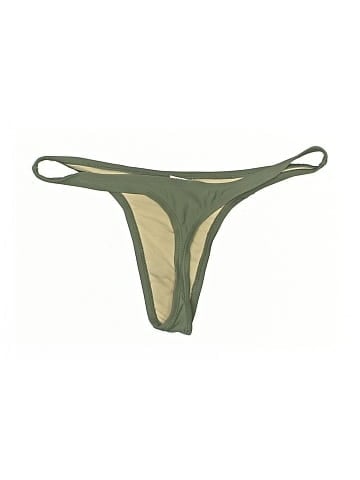 Sporti Swimsuit Bottoms (view 2)