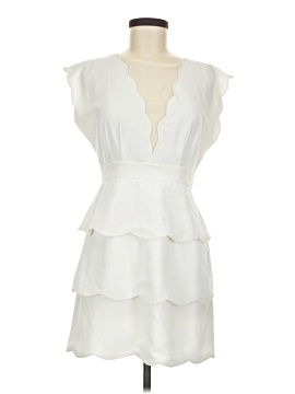 Cooperative Cocktail Dress