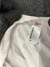 American Apparel White Bodysuit Size XS - photo 3