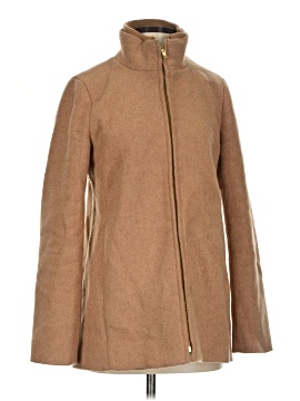 J.Crew Factory Store Coat