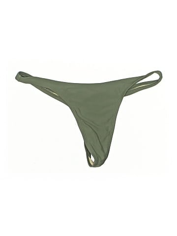 Sporti Swimsuit Bottoms (view 1)