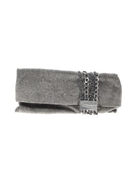 Jimmy Choo Clutch