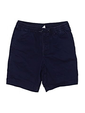 Gap Kids Shorts (view 1)