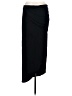 CAbi Black Formal Skirt Size M - photo 1