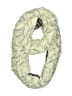 Madison 88 Ivory Scarf One size - photo 1