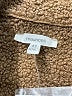 Maurices 100% Polyester Brown Coat Size XXL - photo 6