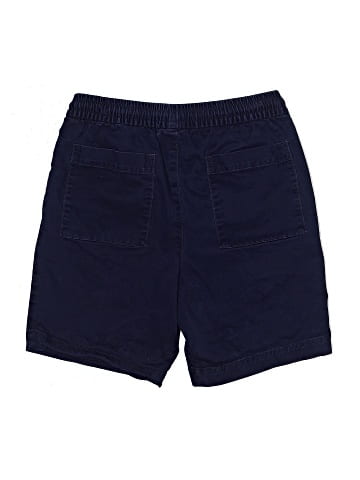 Gap Kids Shorts (view 2)