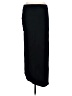 CAbi Black Formal Skirt Size M - photo 2