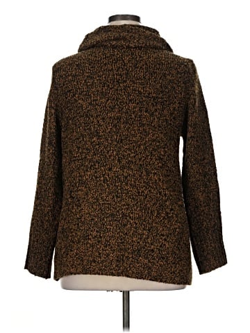 Inner Circle Inc. Cardigan (view 2)