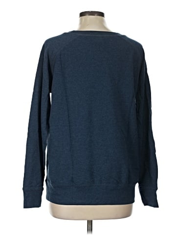 Instant Message Sweatshirt (view 2)