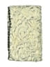 Madison 88 Ivory Scarf One size - photo 2