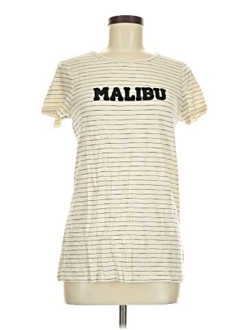 Cupio Short Sleeve T-Shirt (view 1)