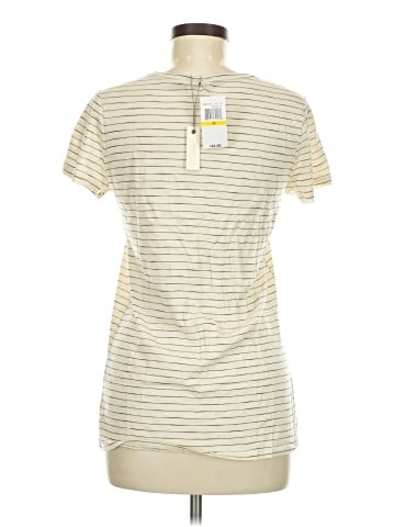 Cupio Short Sleeve T-Shirt (view 2)